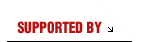 Supported By